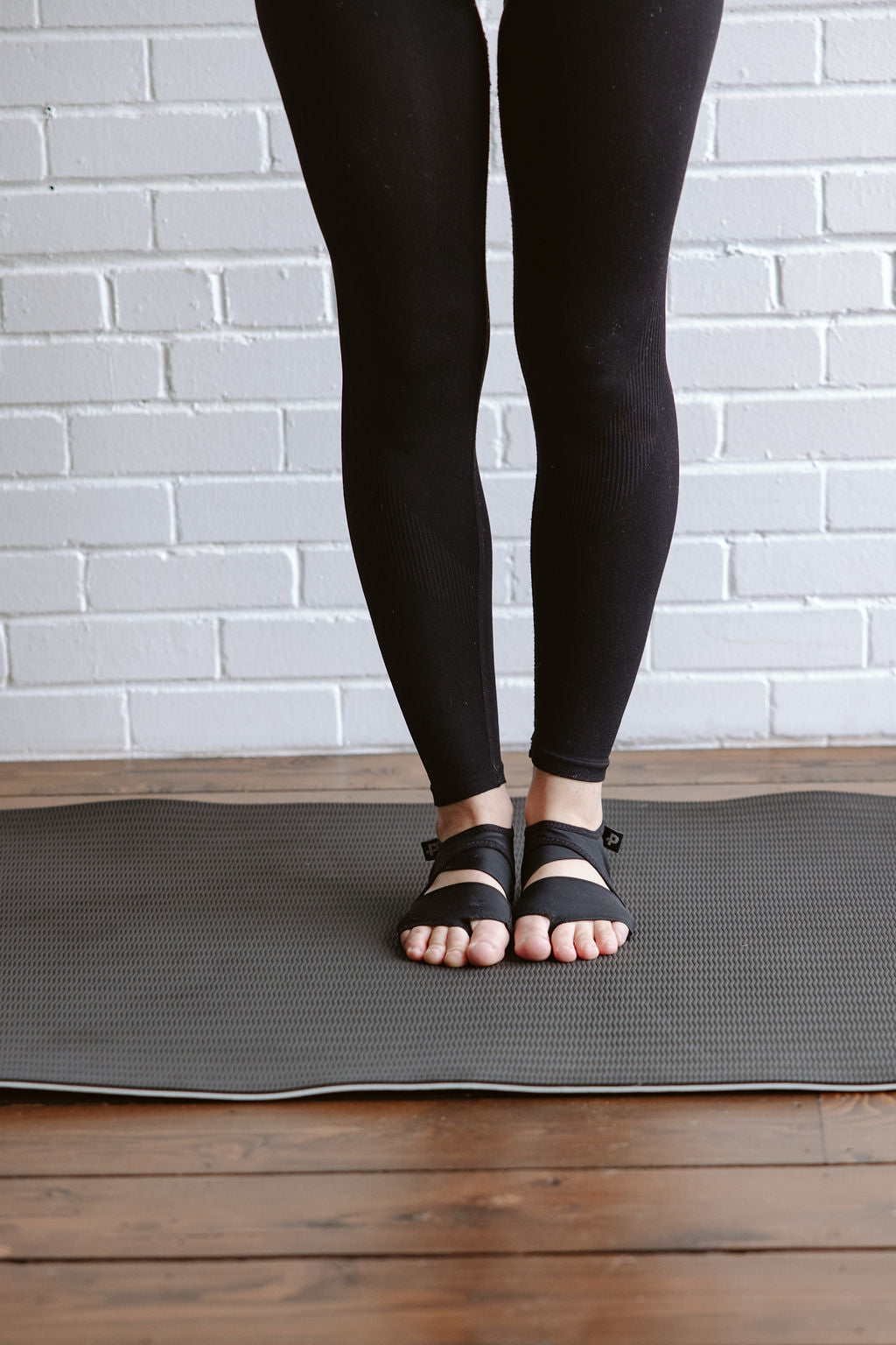 <tc>Choisir le bon legging pour votre entraînement</tc>