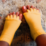 Chaussettes Magiques™