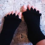 Chaussettes Magiques™