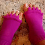 Chaussettes Magiques™