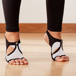 PigaOne™ Grip Socks with Arch Support