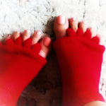 Chaussettes Magiques™