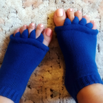 Chaussettes Magiques™